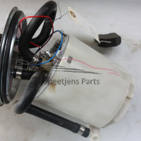 Zafira C Fuel pump 13581634-13581537
